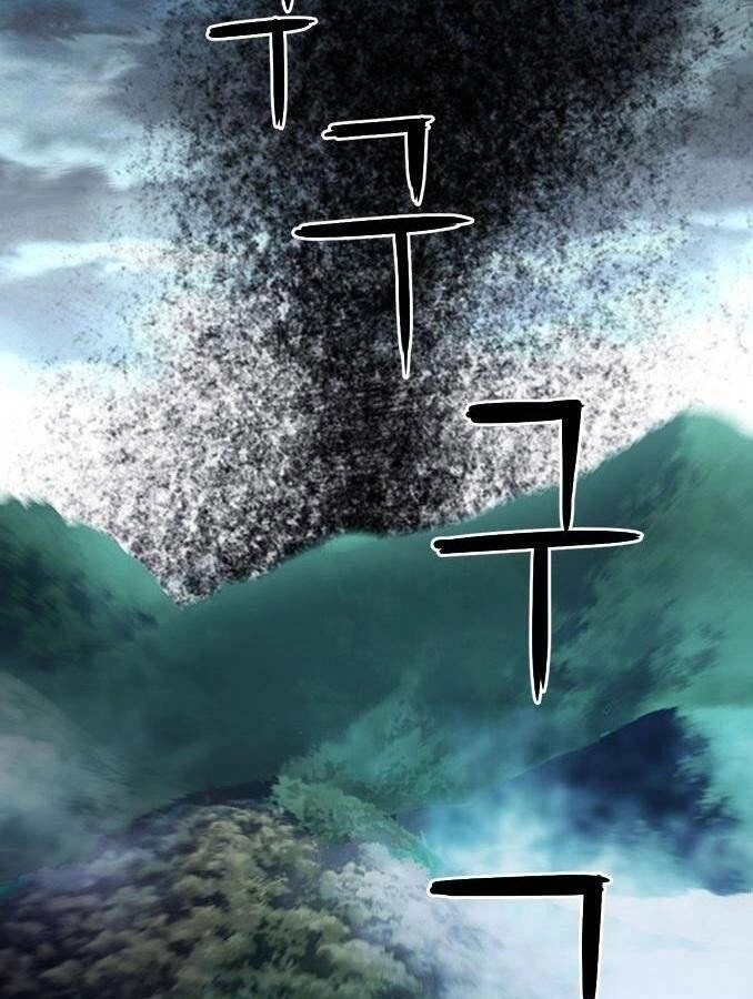 Druid Tại Ga Seoul Chapter 56 - 138