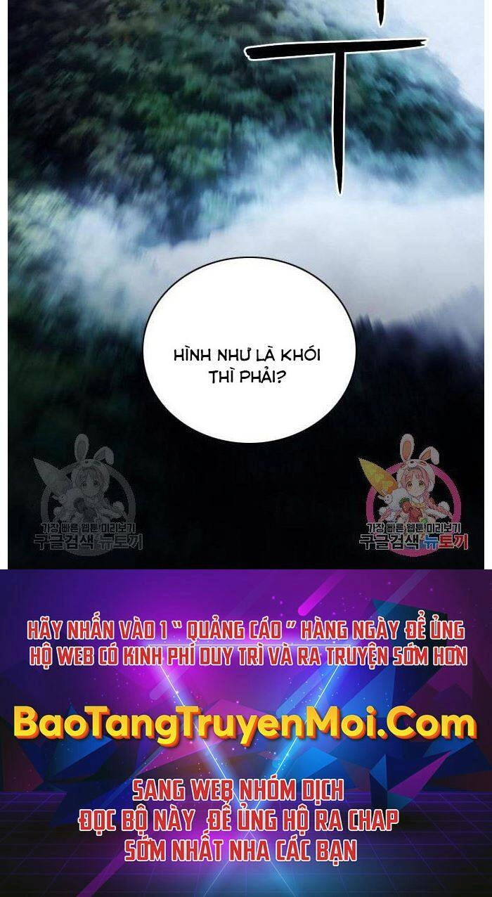 Druid Tại Ga Seoul Chapter 56 - 139