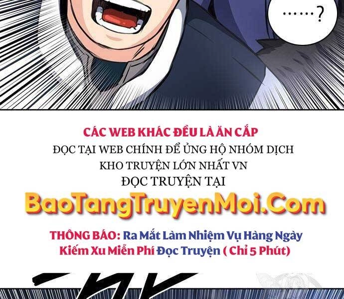 Druid Tại Ga Seoul Chapter 57 - 15