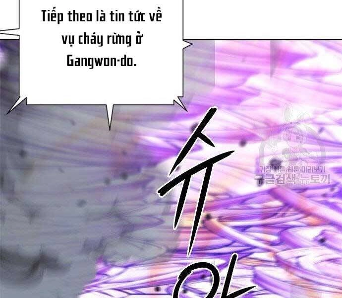 Druid Tại Ga Seoul Chapter 57 - 62