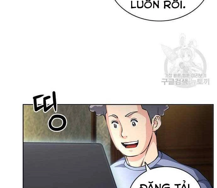 Druid Tại Ga Seoul Chapter 57 - 68