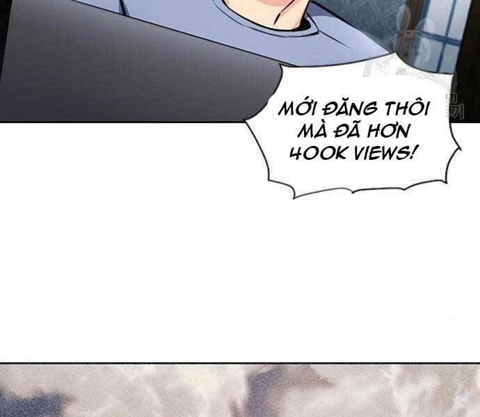 Druid Tại Ga Seoul Chapter 57 - 92