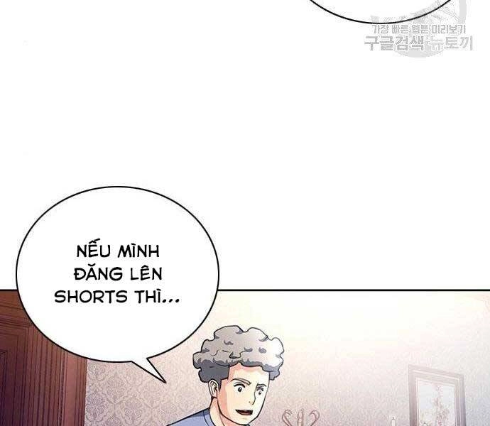 Druid Tại Ga Seoul Chapter 57 - 98