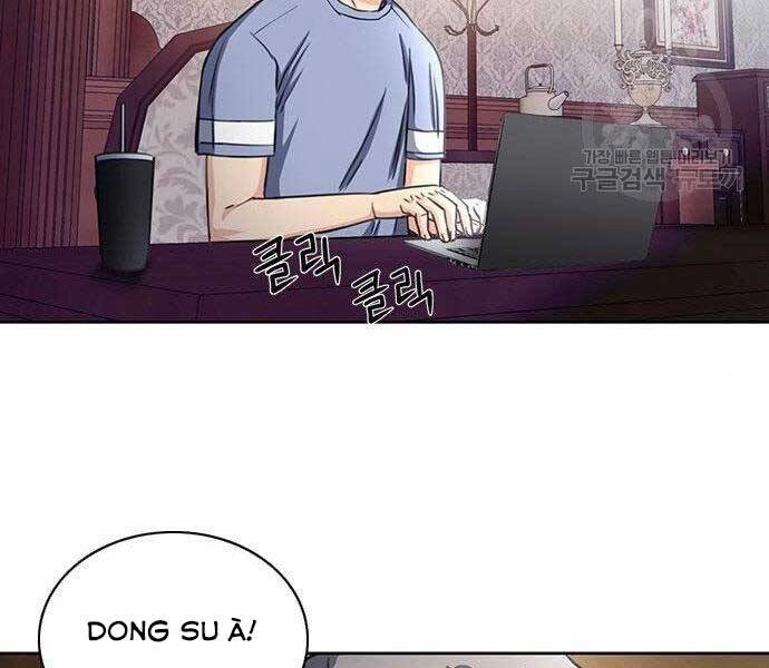 Druid Tại Ga Seoul Chapter 57 - 99