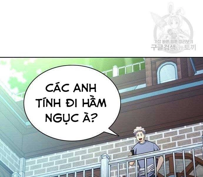 Druid Tại Ga Seoul Chapter 57 - 103