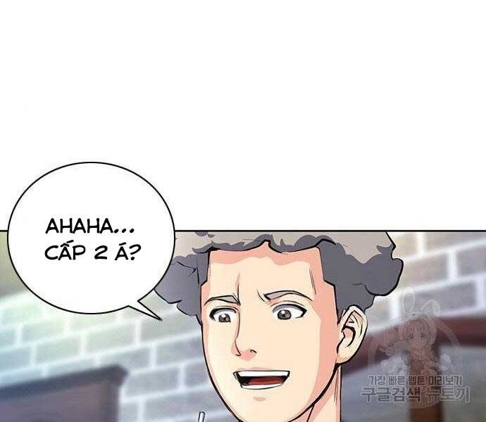 Druid Tại Ga Seoul Chapter 57 - 107