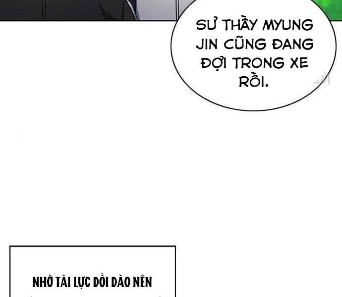 Druid Tại Ga Seoul Chapter 57 - 110