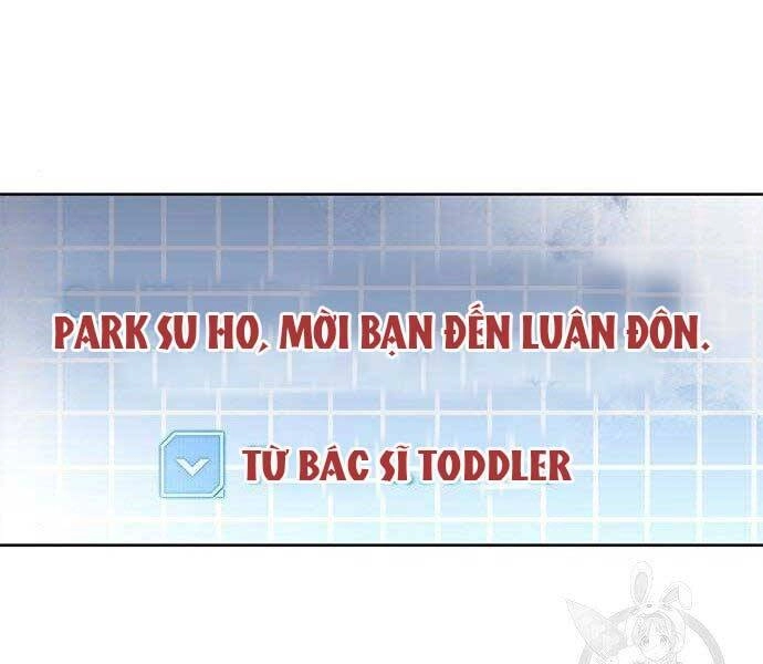 Druid Tại Ga Seoul Chapter 57 - 115