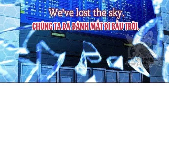 Druid Tại Ga Seoul Chapter 57 - 118