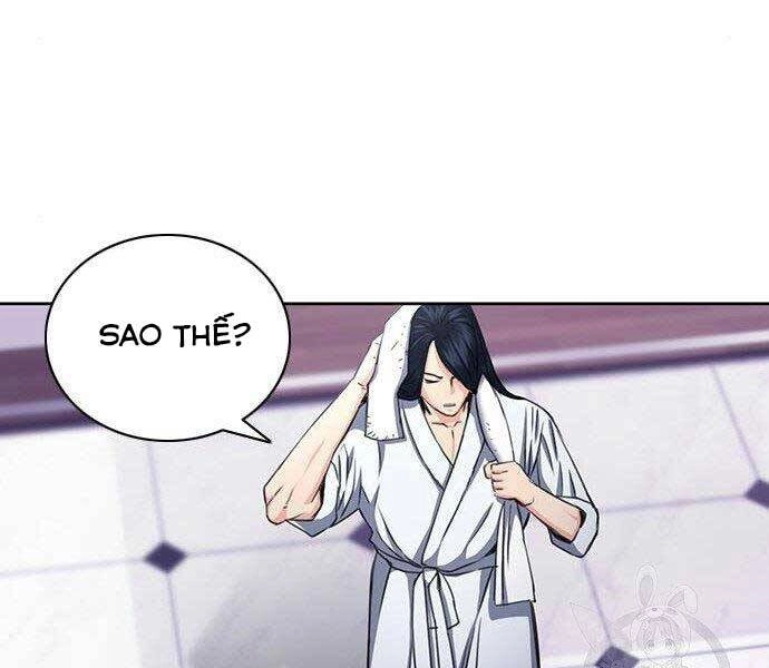 Druid Tại Ga Seoul Chapter 57 - 140