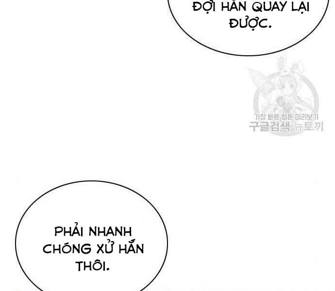 Druid Tại Ga Seoul Chapter 57 - 161