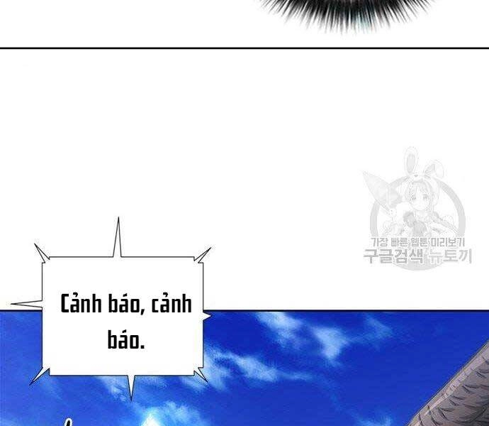 Druid Tại Ga Seoul Chapter 57 - 180