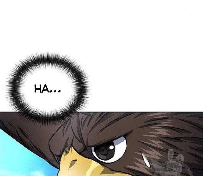 Druid Tại Ga Seoul Chapter 57 - 183