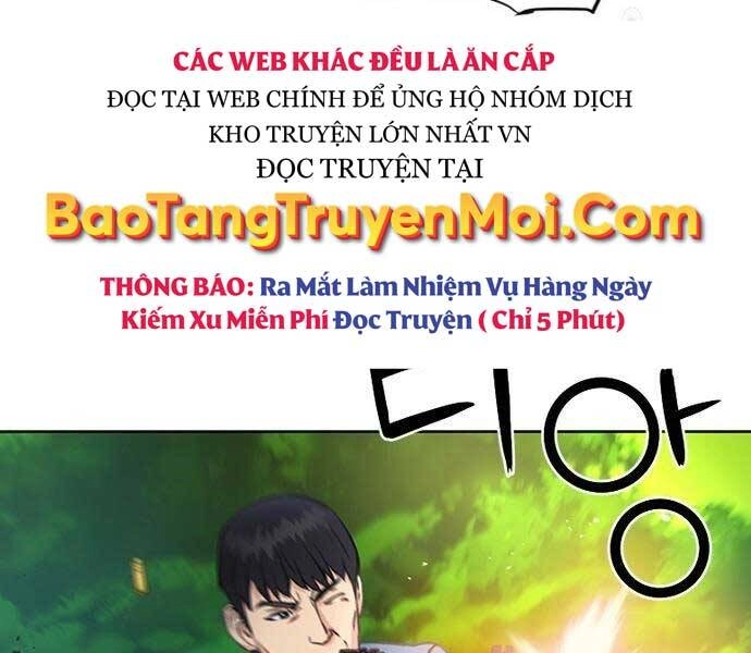 Druid Tại Ga Seoul Chapter 57 - 203