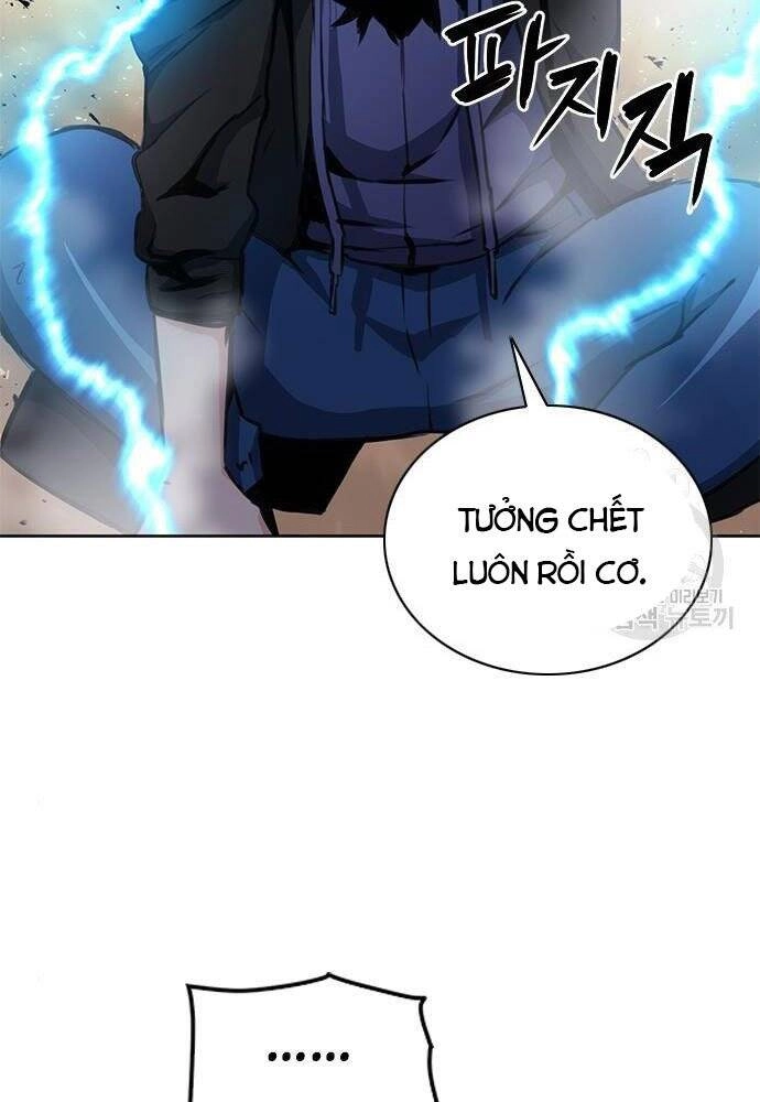 Druid Tại Ga Seoul Chapter 58 - 7