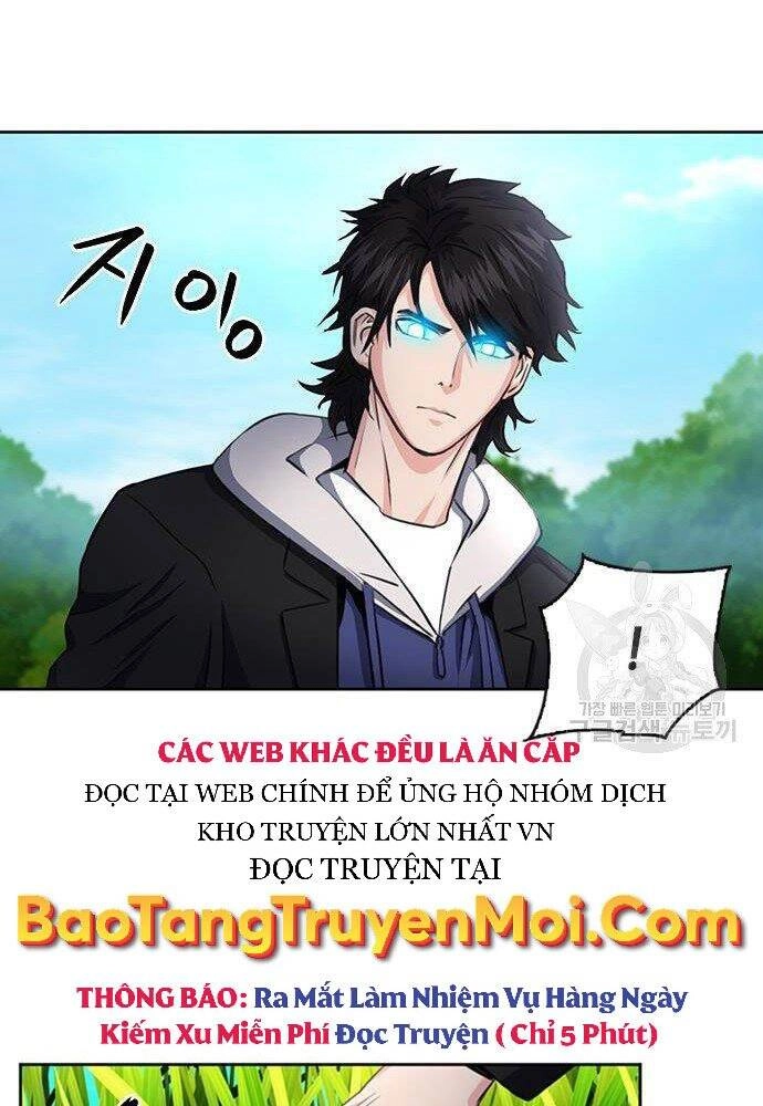 Druid Tại Ga Seoul Chapter 58 - 30