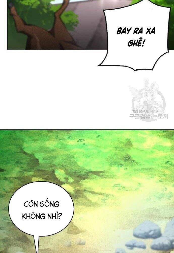 Druid Tại Ga Seoul Chapter 58 - 33