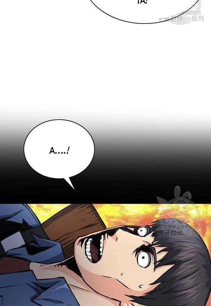 Druid Tại Ga Seoul Chapter 58 - 53