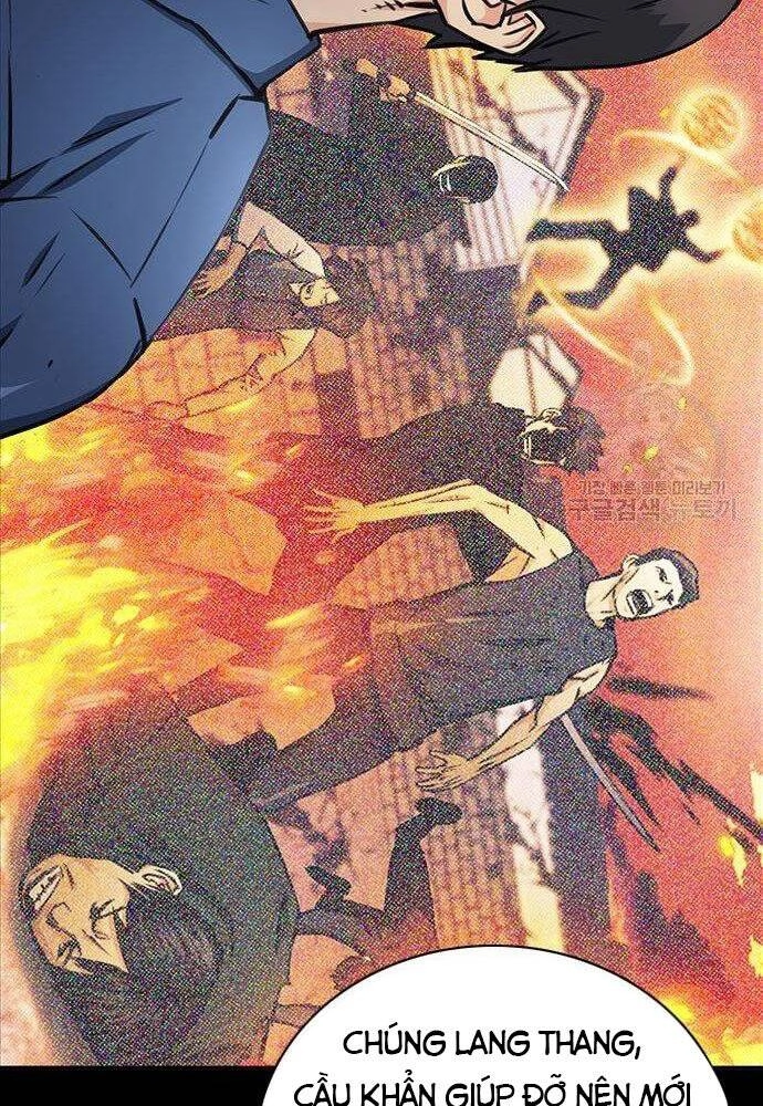 Druid Tại Ga Seoul Chapter 58 - 54