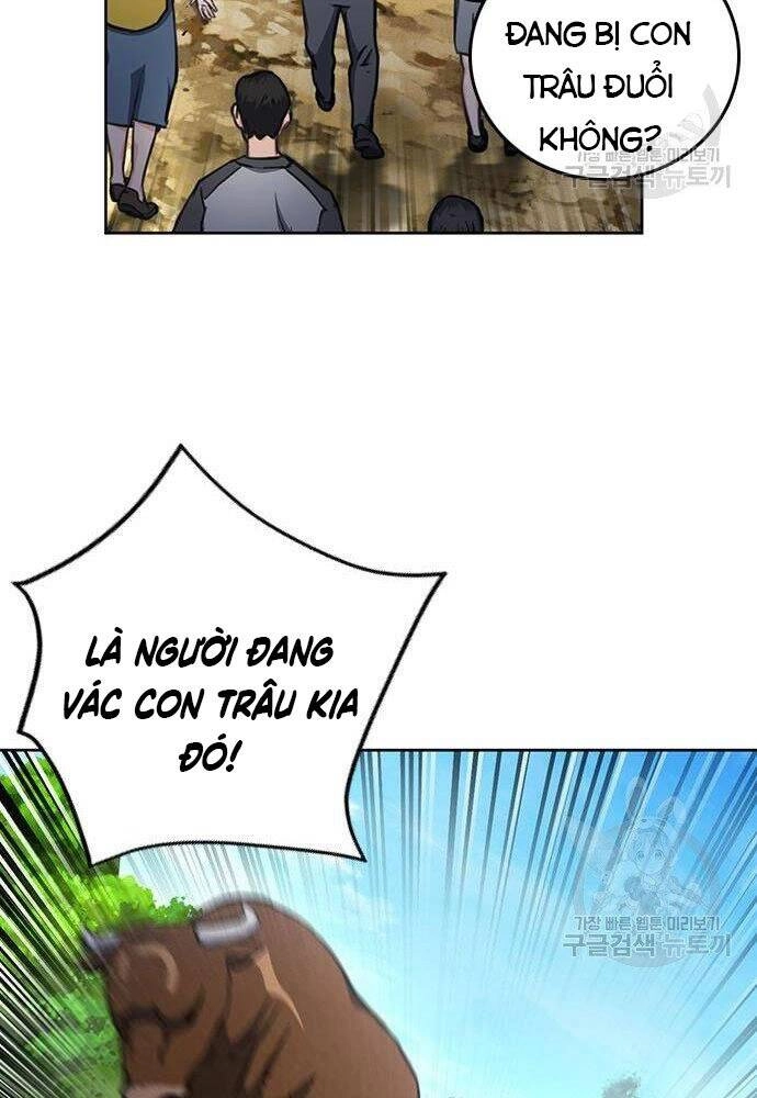 Druid Tại Ga Seoul Chapter 58 - 76