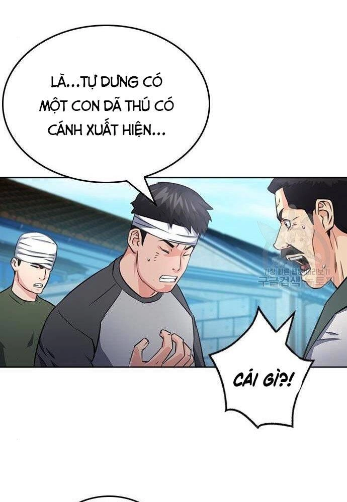 Druid Tại Ga Seoul Chapter 58 - 84