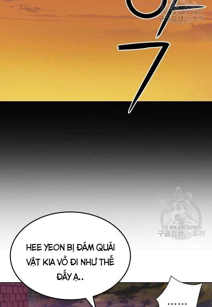 Druid Tại Ga Seoul Chapter 58 - 95