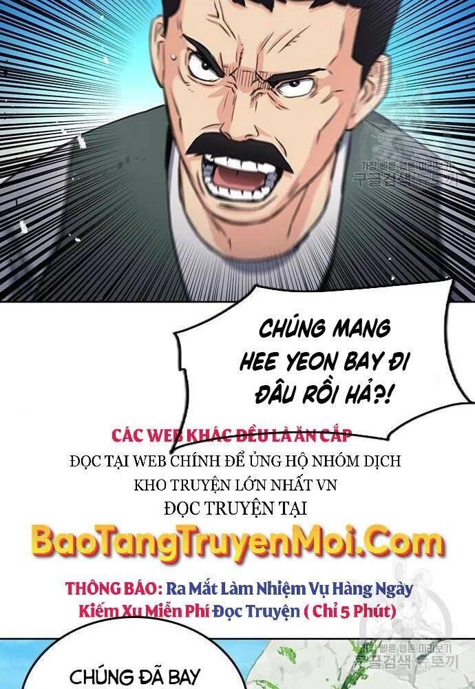 Druid Tại Ga Seoul Chapter 58 - 99