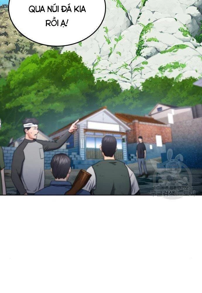 Druid Tại Ga Seoul Chapter 58 - 100