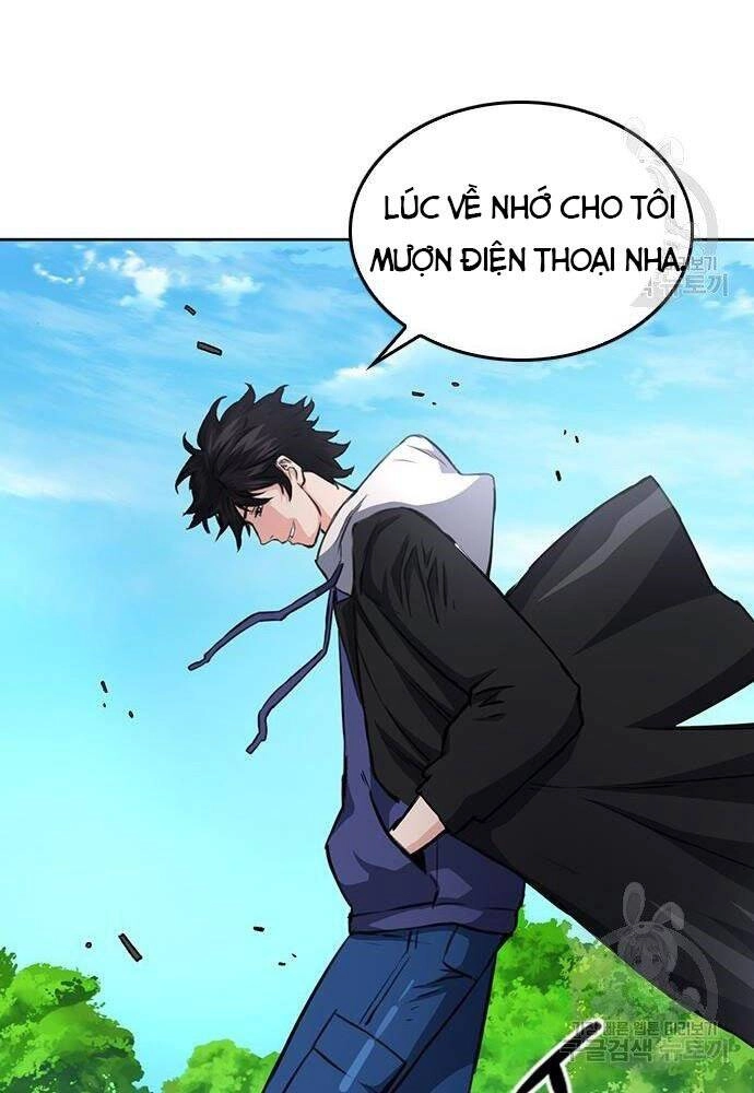 Druid Tại Ga Seoul Chapter 58 - 106