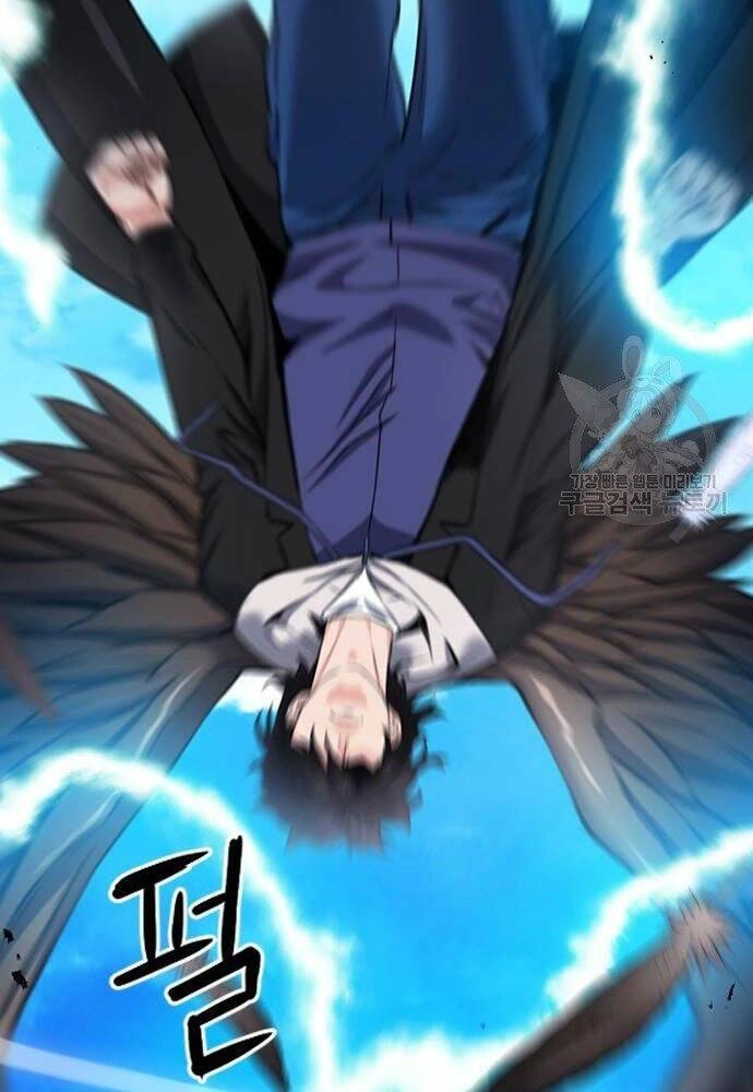 Druid Tại Ga Seoul Chapter 58 - 110