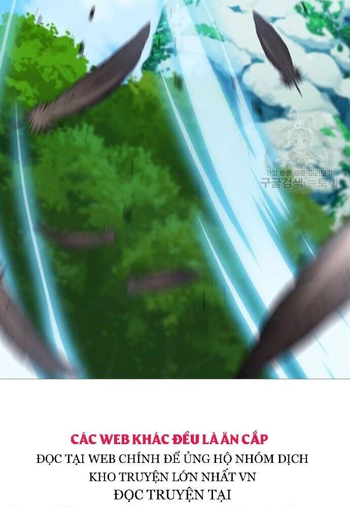 Druid Tại Ga Seoul Chapter 58 - 115