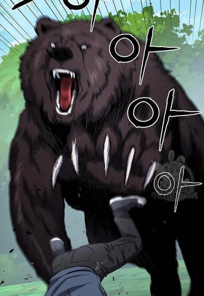 Druid Tại Ga Seoul Chapter 58 - 121