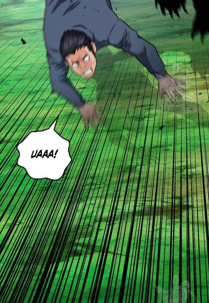 Druid Tại Ga Seoul Chapter 58 - 122