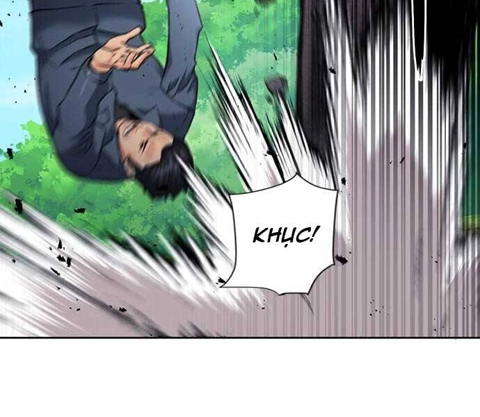 Druid Tại Ga Seoul Chapter 59 - 10