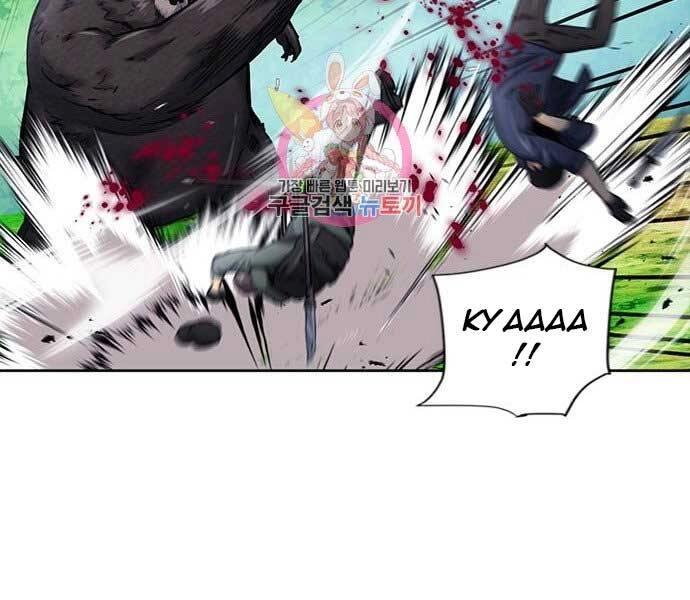 Druid Tại Ga Seoul Chapter 59 - 25