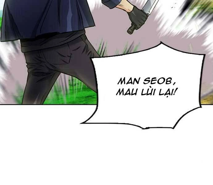 Druid Tại Ga Seoul Chapter 59 - 28