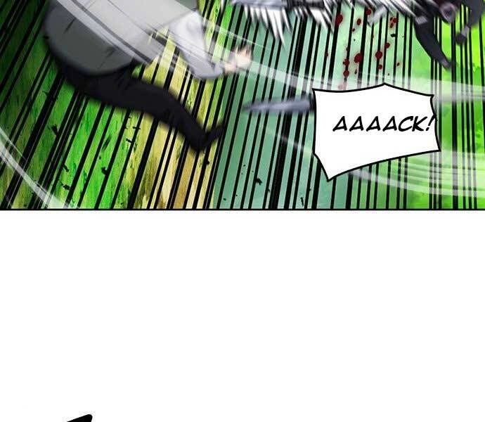 Druid Tại Ga Seoul Chapter 59 - 36