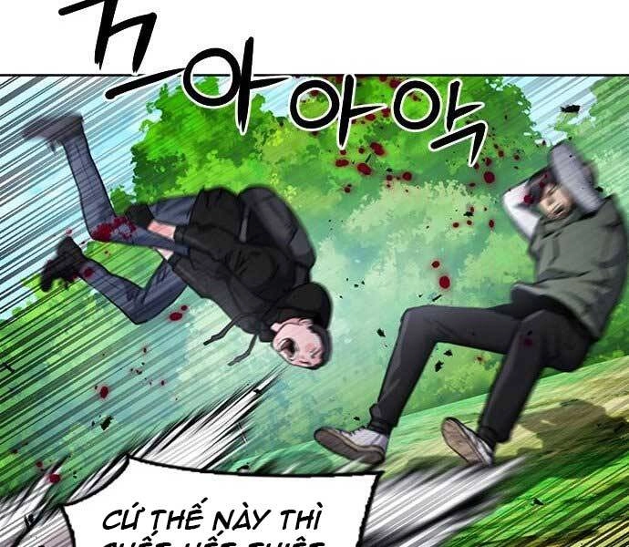 Druid Tại Ga Seoul Chapter 59 - 37