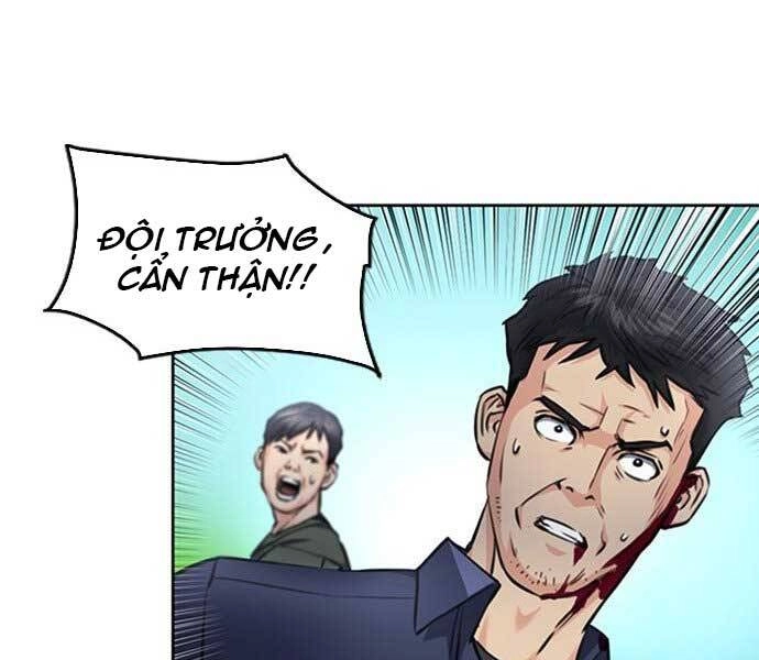 Druid Tại Ga Seoul Chapter 59 - 46