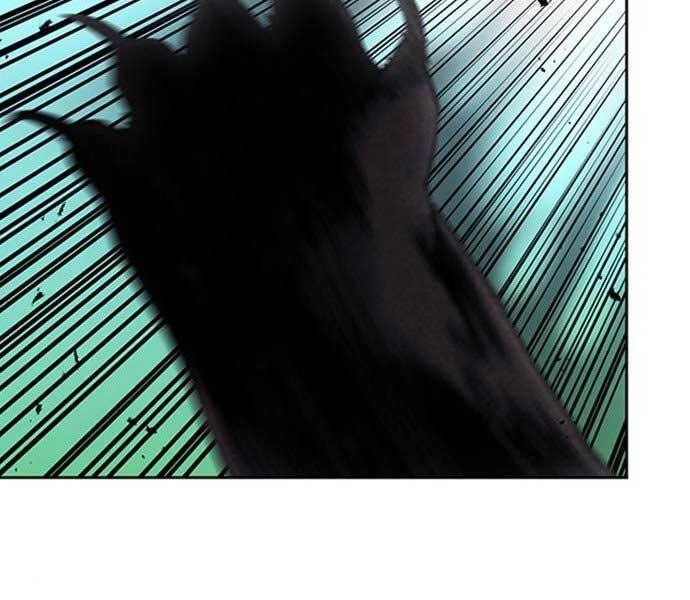 Druid Tại Ga Seoul Chapter 59 - 48