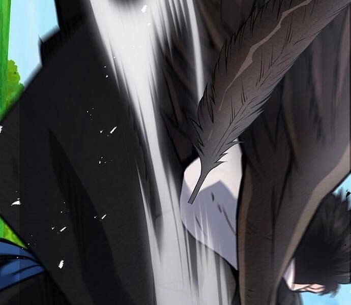 Druid Tại Ga Seoul Chapter 59 - 59