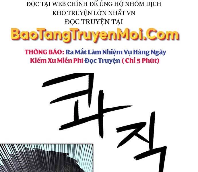 Druid Tại Ga Seoul Chapter 59 - 64