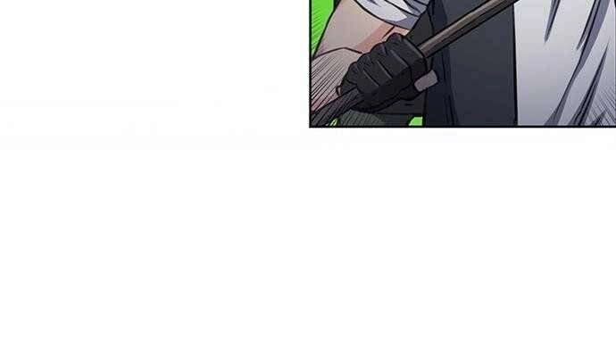 Druid Tại Ga Seoul Chapter 59 - 66