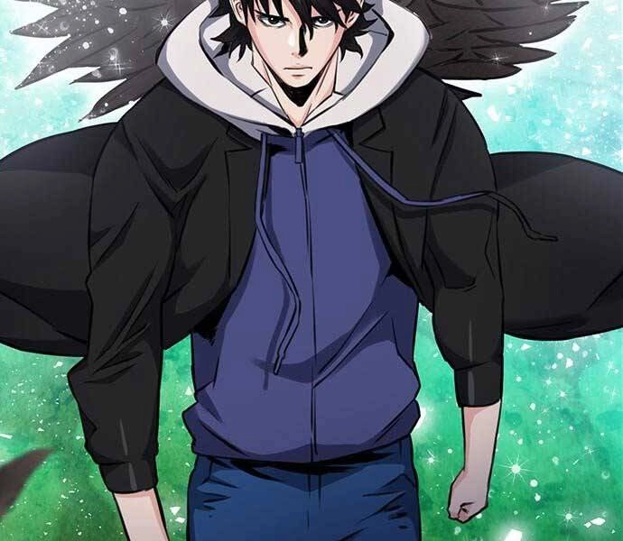 Druid Tại Ga Seoul Chapter 59 - 69