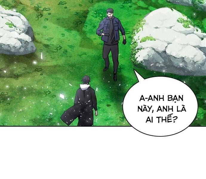 Druid Tại Ga Seoul Chapter 59 - 72