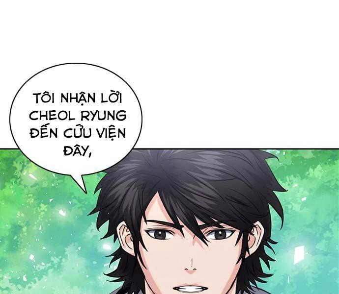 Druid Tại Ga Seoul Chapter 59 - 73