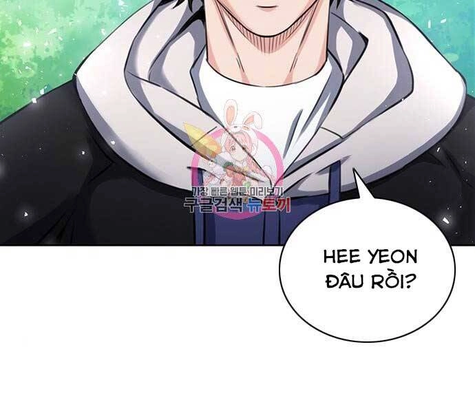 Druid Tại Ga Seoul Chapter 59 - 74