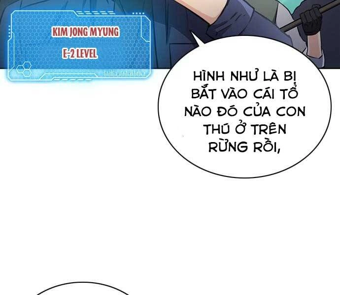 Druid Tại Ga Seoul Chapter 59 - 76