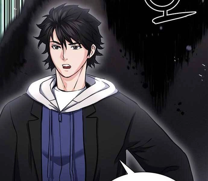 Druid Tại Ga Seoul Chapter 59 - 83