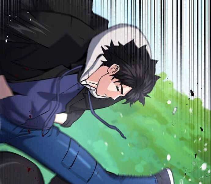 Druid Tại Ga Seoul Chapter 59 - 85